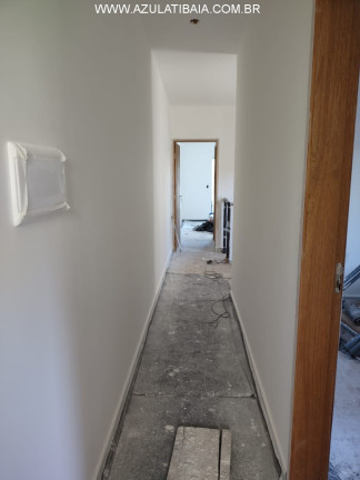 Imagem Casa com 3 Quartos à Venda, 150 m² em Alvinopolis - Atibaia Imagem Casa com 3 Quartos à Venda, 150 m² em Alvinopolis - Atibaia