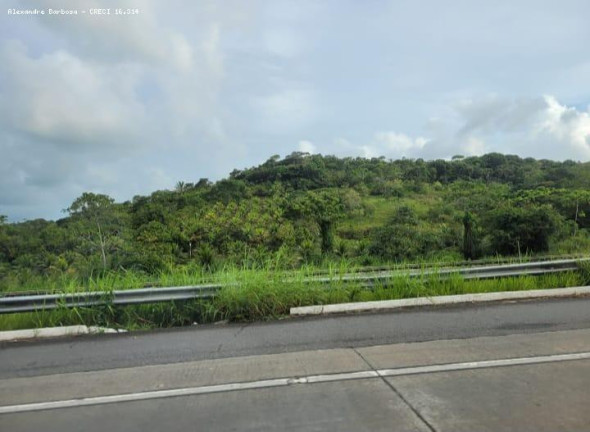Imagem Terreno à Venda, 4 m² em Cabo - Cabo De Santo Agostinho Imagem Terreno à Venda, 4 m² em Cabo - Cabo De Santo Agostinho