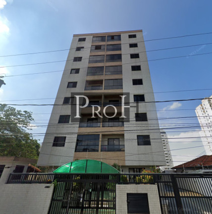 Imagem Apartamento com 2 Quartos à Venda, 70 m² em Baeta Neves - São Bernardo Do Campo Imagem Apartamento com 2 Quartos à Venda, 70 m² em Baeta Neves - São Bernardo Do Campo
