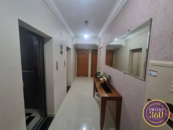 Imagem Apartamento com 3 Quartos à Venda, 85 m² em Tatuapé - São Paulo Imagem Apartamento com 3 Quartos à Venda, 85 m² em Tatuapé - São Paulo