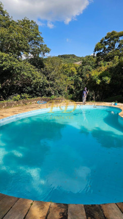 Imagem Casa de Condomínio com 5 Quartos à Venda, 1.800 m² em Portão - Atibaia Imagem Casa de Condomínio com 5 Quartos à Venda, 1.800 m² em Portão - Atibaia
