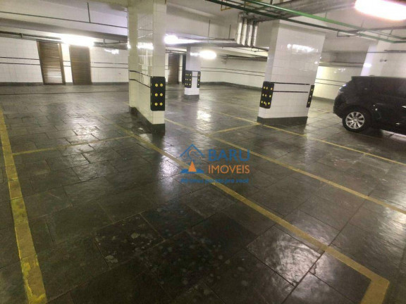 Imagem Apartamento com 4 Quartos à Venda, 301 m² em Higienópolis - São Paulo Imagem Apartamento com 4 Quartos à Venda, 301 m² em Higienópolis - São Paulo