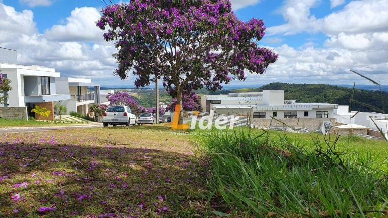 Imagem Terreno à Venda, 454 m² em Residencial Alvim - Juiz De Fora