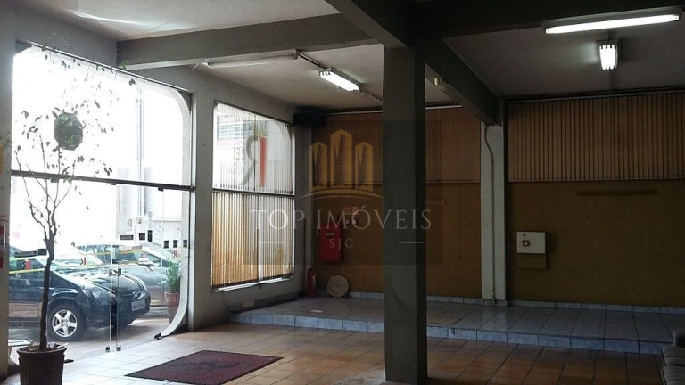 Imagem Ponto Comercial para Alugar, 3.500 m² em Centro - Jacareí Imagem Ponto Comercial para Alugar, 3.500 m² em Centro - Jacareí
