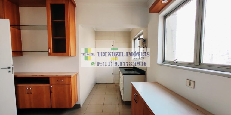 Imagem Apartamento com 2 Quartos à Venda, 105 m² em Vila Mariana - São Paulo Imagem Apartamento com 2 Quartos à Venda, 105 m² em Vila Mariana - São Paulo