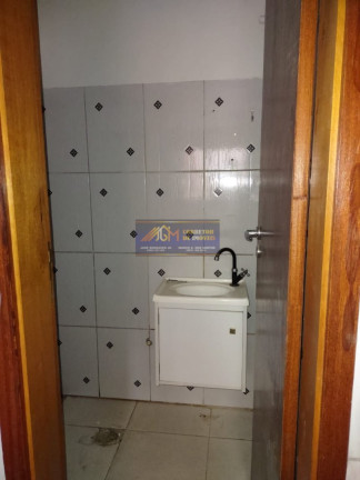 Imagem Casa com 3 Quartos à Venda, 250 m² em Jacaré - Cabreúva Imagem Casa com 3 Quartos à Venda, 250 m² em Jacaré - Cabreúva