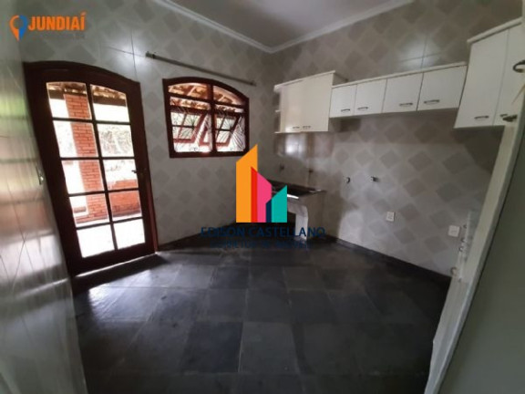 Imagem Imóvel com 4 Quartos à Venda, 500 m² em Boa Vista - Jundiaí Imagem Imóvel com 4 Quartos à Venda, 500 m² em Boa Vista - Jundiaí