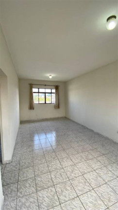 Imagem Kitnet à Venda, 60 m² em Tude Bastos - Praia Grande Imagem Kitnet à Venda, 60 m² em Tude Bastos - Praia Grande
