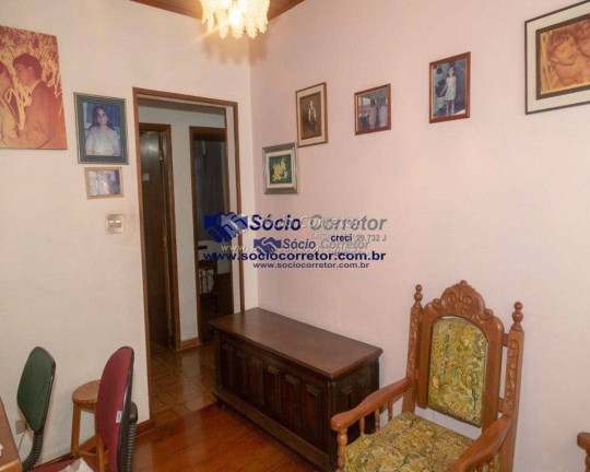 Imagem Casa com 3 Quartos à Venda, 235 m² em Vila Maria Tereza - Guarulhos Imagem Casa com 3 Quartos à Venda, 235 m² em Vila Maria Tereza - Guarulhos