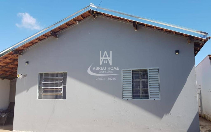 Imagem Apartamento à Venda, Imagem Apartamento à Venda,
