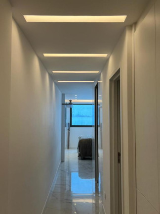 Imagem Apartamento com 3 Quartos à Venda, 266 m² em Barra Da Tijuca - Rio De Janeiro Imagem Apartamento com 3 Quartos à Venda, 266 m² em Barra Da Tijuca - Rio De Janeiro