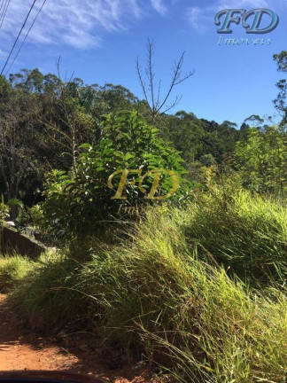 Imagem Terreno à Venda, 330 m² em Cardoso (terra Preta) - Mairiporã Imagem Terreno à Venda, 330 m² em Cardoso (terra Preta) - Mairiporã