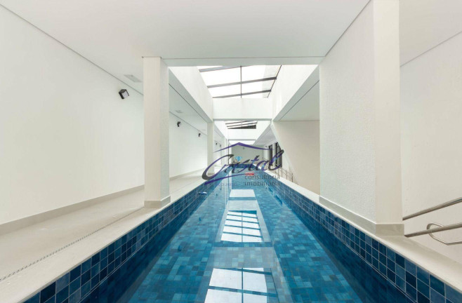 Imagem Apartamento com 3 Quartos à Venda, 208 m² em Jardim Paulista - São Paulo Imagem Apartamento com 3 Quartos à Venda, 208 m² em Jardim Paulista - São Paulo