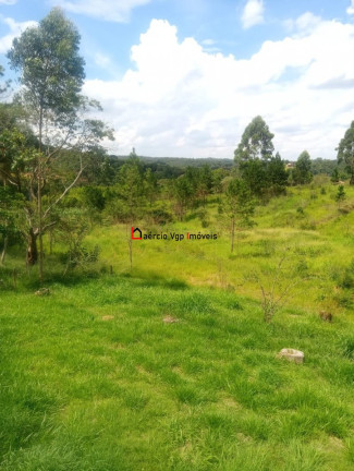 Imagem Imóvel com 3 Quartos à Venda, 1.200 m² em Cotia - Cotia Imagem Imóvel com 3 Quartos à Venda, 1.200 m² em Cotia - Cotia