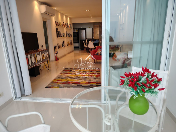 Imagem Apartamento com 3 Quartos à Venda, 116 m² em Pitangueiras - Guarujá Imagem Apartamento com 3 Quartos à Venda, 116 m² em Pitangueiras - Guarujá