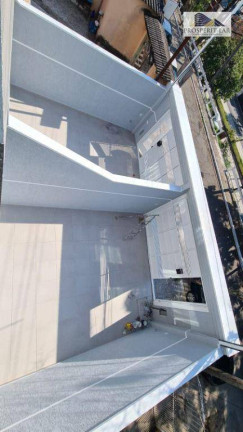 Imagem Sobrado com 3 Quartos à Venda, 130 m² em Vila Augusta - Guarulhos Imagem Sobrado com 3 Quartos à Venda, 130 m² em Vila Augusta - Guarulhos