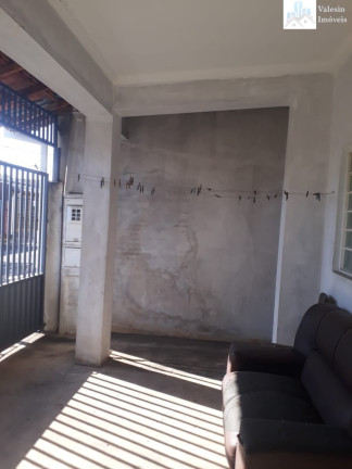 Imagem Casa com 3 Quartos à Venda, em Vila Furlan - Indaiatuba Imagem Casa com 3 Quartos à Venda, em Vila Furlan - Indaiatuba