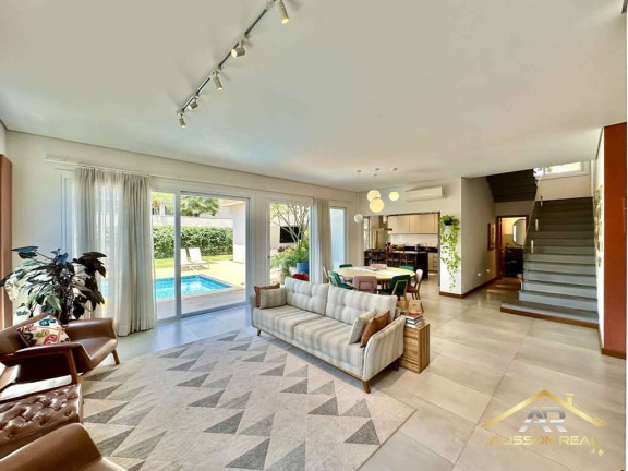 Imagem Casa de Condomínio com 4 Quartos à Venda, 525 m² em Granja Viana - Carapicuíba Imagem Casa de Condomínio com 4 Quartos à Venda, 525 m² em Granja Viana - Carapicuíba