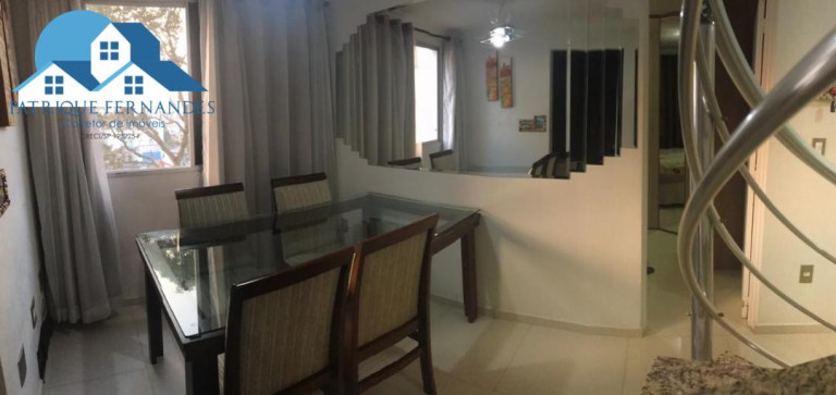 Imagem Apartamento com 3 Quartos à Venda, 50 m² em Cidade Lider - São Paulo Imagem Apartamento com 3 Quartos à Venda, 50 m² em Cidade Lider - São Paulo