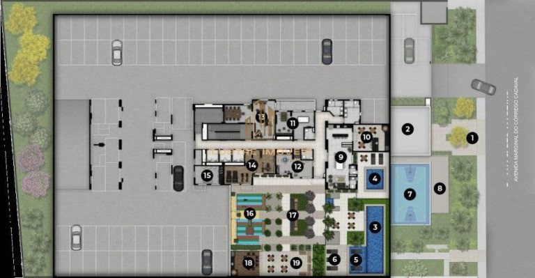 Imagem Apartamento com 2 Quartos à Venda, 41 m² em Jardim Planalto - Carapicuíba Imagem Apartamento com 2 Quartos à Venda, 41 m² em Jardim Planalto - Carapicuíba