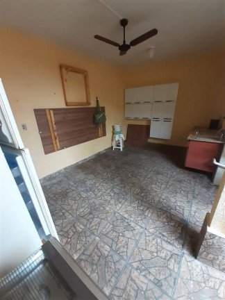 Imagem Casa com 2 Quartos à Venda, 60 m² em Ocian - Praia Grande Imagem Casa com 2 Quartos à Venda, 60 m² em Ocian - Praia Grande
