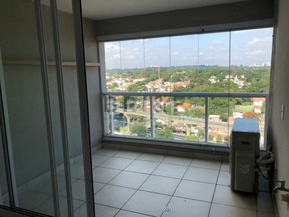 Imagem Apartamento com 2 Quartos à Venda, 71 m² em Campo Belo - São Paulo Imagem Apartamento com 2 Quartos à Venda, 71 m² em Campo Belo - São Paulo