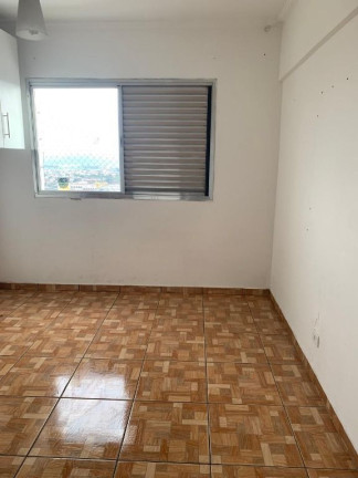 Imagem Apartamento com 2 Quartos à Venda, 80 m² em Centro - Suzano