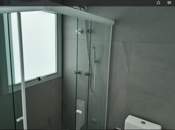 Imagem Apartamento com 1 Quarto para Alugar, 80 m² em Jardim Paulista - São Paulo Imagem Apartamento com 1 Quarto para Alugar, 80 m² em Jardim Paulista - São Paulo