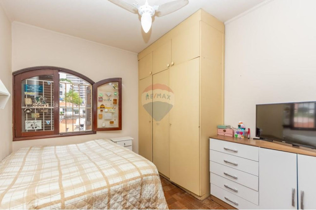Imagem Apartamento com 3 Quartos à Venda, 85 m² em Jardim Das Bandeiras - São Paulo Imagem Apartamento com 3 Quartos à Venda, 85 m² em Jardim Das Bandeiras - São Paulo