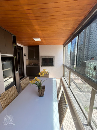 Imagem Apartamento com 3 Quartos à Venda, 120 m² em Centro - Balneário Camboriú Imagem Apartamento com 3 Quartos à Venda, 120 m² em Centro - Balneário Camboriú