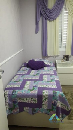 Imagem Apartamento com 3 Quartos à Venda, 68 m² em Jardim Vergueiro (sacomã) - São Paulo Imagem Apartamento com 3 Quartos à Venda, 68 m² em Jardim Vergueiro (sacomã) - São Paulo
