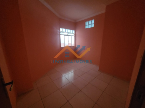 Imagem Apartamento com 3 Quartos à Venda, 90 m² em Esperança - Ipatinga Imagem Apartamento com 3 Quartos à Venda, 90 m² em Esperança - Ipatinga