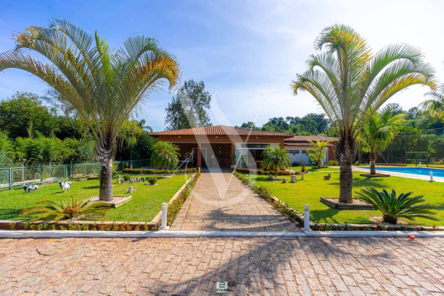 Imagem Casa com 4 Quartos à Venda, 7 m² em Guacuri - Itupeva Imagem Casa com 4 Quartos à Venda, 7 m² em Guacuri - Itupeva