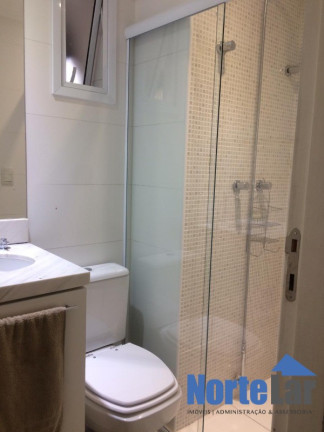 Imagem Apartamento com 2 Quartos à Venda, 60 m² em Freguesia Do ó - São Paulo Imagem Apartamento com 2 Quartos à Venda, 60 m² em Freguesia Do ó - São Paulo
