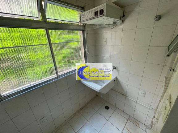 Apartamento com 2 Quartos à Venda, 55 m² em Independência - São Bernardo Do Campo