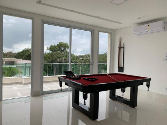 Imagem Casa com 7 Quartos à Venda, 607 m² em Riviera De São Lourenço - Bertioga Imagem Casa com 7 Quartos à Venda, 607 m² em Riviera De São Lourenço - Bertioga