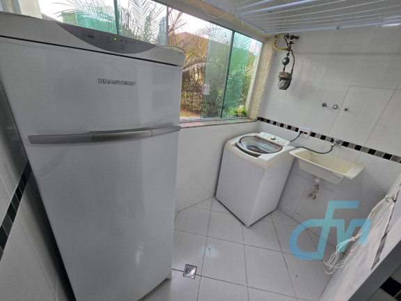 Imagem Apartamento com 3 Quartos à Venda, 90 m² em Jardim Armênia - Mogi Das Cruzes Imagem Apartamento com 3 Quartos à Venda, 90 m² em Jardim Armênia - Mogi Das Cruzes