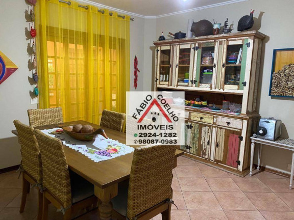 Imagem Sobrado com 3 Quartos à Venda, 174 m² em Jardim Marajoara - São Paulo Imagem Sobrado com 3 Quartos à Venda, 174 m² em Jardim Marajoara - São Paulo