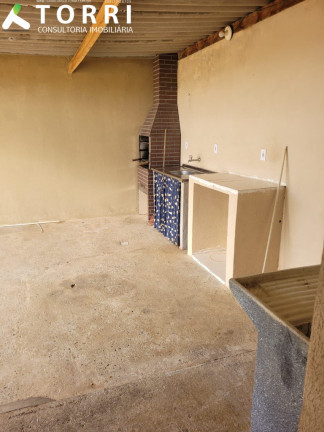 Imagem Imóvel com 2 Quartos à Venda, 50 m² em Jardim Alpes De Sorocaba - Sorocaba Imagem Imóvel com 2 Quartos à Venda, 50 m² em Jardim Alpes De Sorocaba - Sorocaba