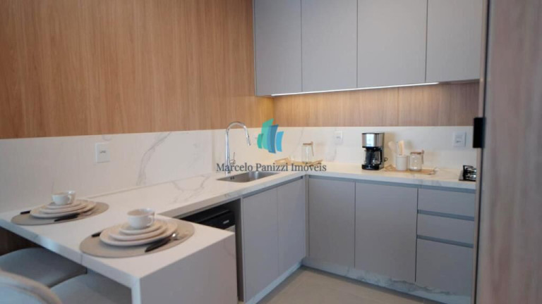 Imagem Apartamento com 2 Quartos à Venda, 105 m² em São Bento - Bento Gonçalves Imagem Apartamento com 2 Quartos à Venda, 105 m² em São Bento - Bento Gonçalves
