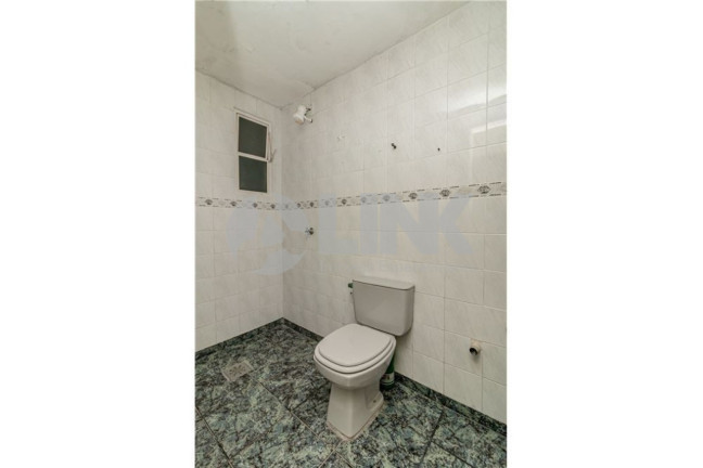 Imagem Apartamento com 2 Quartos à Venda, 52 m² em Santo Antônio - Porto Alegre Imagem Apartamento com 2 Quartos à Venda, 52 m² em Santo Antônio - Porto Alegre
