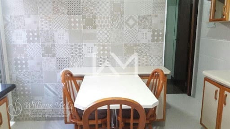 Imagem Casa com 2 Quartos à Venda, 125 m² em Jardim Santa Clara - Guarulhos Imagem Casa com 2 Quartos à Venda, 125 m² em Jardim Santa Clara - Guarulhos