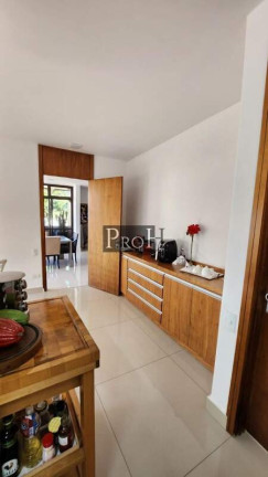 Imagem Apartamento com 4 Quartos à Venda, 330 m² em Rudge Ramos - São Bernardo Do Campo