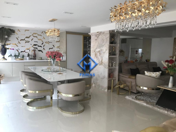 Apartamento com 3 Quartos à Venda, 170 m² em Ipiranga - São Paulo