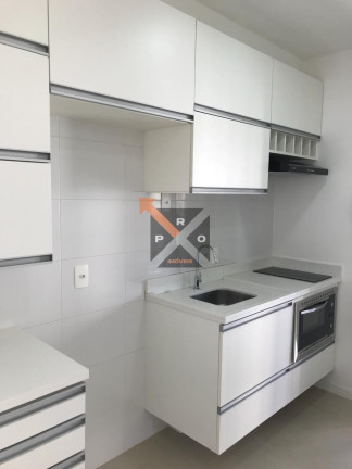 Imagem Imóvel com 1 Quarto à Venda, 38 m² em Morumbi - Vila Andrade - São Paulo Imagem Imóvel com 1 Quarto à Venda, 38 m² em Morumbi - Vila Andrade - São Paulo