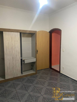 Imagem Casa com 1 Quarto à Venda, em Grandesp - Itanhaém Imagem Casa com 1 Quarto à Venda, em Grandesp - Itanhaém