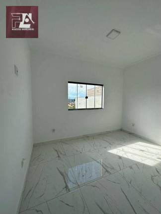 Imagem Casa com 3 Quartos à Venda, 130 m² em Cruz - Lorena Imagem Casa com 3 Quartos à Venda, 130 m² em Cruz - Lorena