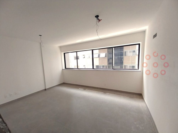 Imagem Apartamento com 3 Quartos à Venda, 83 m² em Santo Agostinho - Belo Horizonte Imagem Apartamento com 3 Quartos à Venda, 83 m² em Santo Agostinho - Belo Horizonte