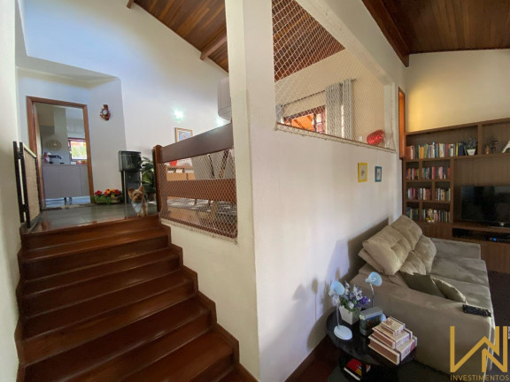 Imagem Imóvel com 3 Quartos à Venda, em Marambaia - Vinhedo Imagem Imóvel com 3 Quartos à Venda, em Marambaia - Vinhedo