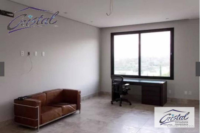 Imagem Casa com 4 Quartos à Venda, 635 m² em Bairro Itapema - Itatiba Imagem Casa com 4 Quartos à Venda, 635 m² em Bairro Itapema - Itatiba